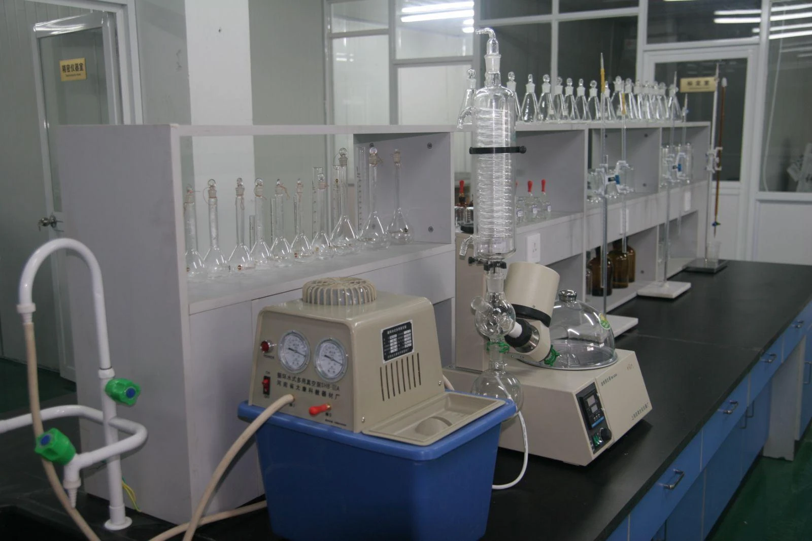 NVP Copolymer NVP Copolymer