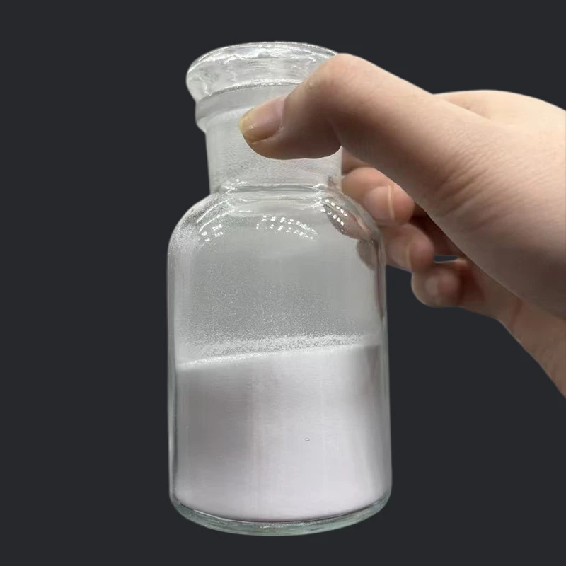 What is PVP/VA Copolymer? What is PVP/VA Copolymer?
