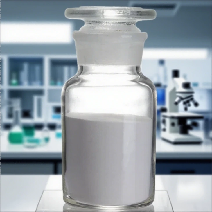 NVP Homopolymers For 3D Printing Resins