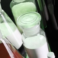 โพลีไวนิลไพโรลิโดนแบบเชื่อมขวาง