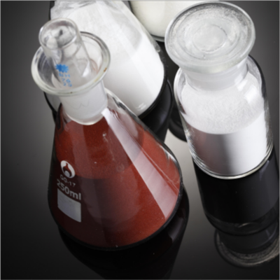 Polyvinylpyrrolidone K60