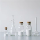 ผู้ผลิต Povidone K25 5 อันดับแรกในปี 2026