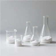 PVP / povidone K Serise เป็นแท็บเล็ต / ยา Binder