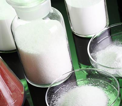 Polyvinylpyrrolidone(PVPP) 25249-54-1